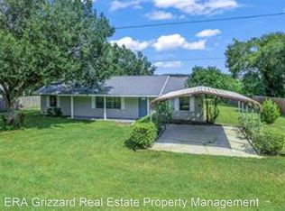 11495 SE 121st Lane Rd, Belleview, FL 34420