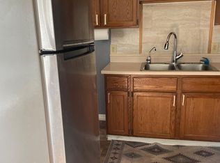 522 Hillsdale Ave #1, Richmond, KY 40475