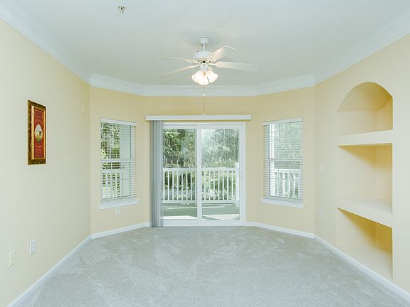 4th image of 1300 Park West Blvd Unit 1003
