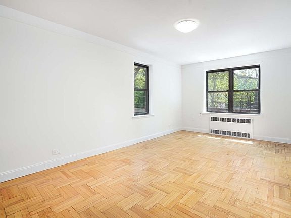 3rd image of 55 W 92nd St #2F