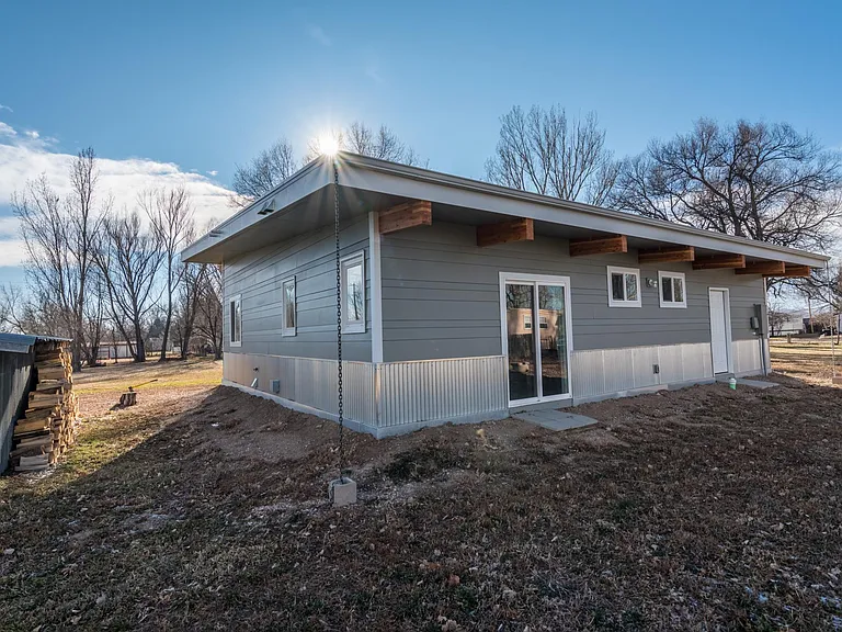 3116 Gold Charm Dr — Photo 16