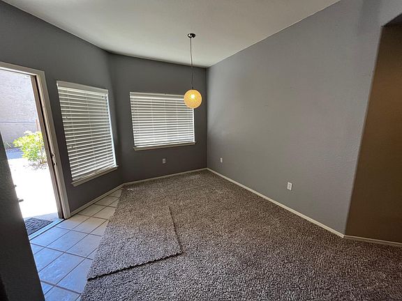 2nd image of 3236 E Chandler Blvd APT 1012