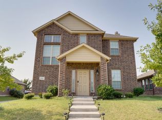 1517 Applegate Way, Royse City, TX 75189