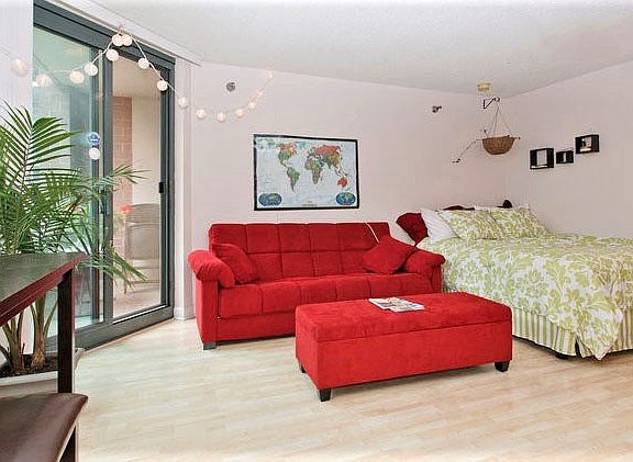 3rd image of 440 N McClurg Ct APT 1003