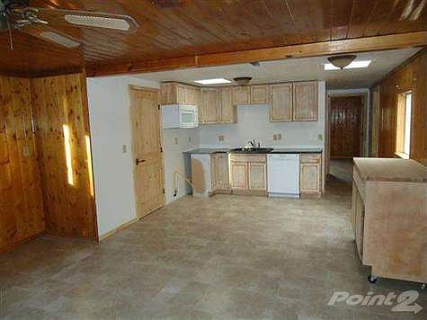 4th image of 2691 Lazy River Ln