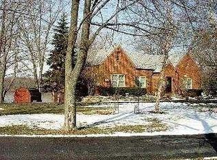 17770 W River Rd, Bowling Green, OH 43402