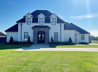 4700 Barataria Blvd, Marrero, LA 70072
