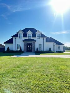 4700 Barataria Blvd, Marrero, LA, 70072