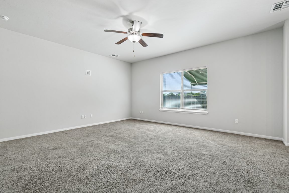 next background image