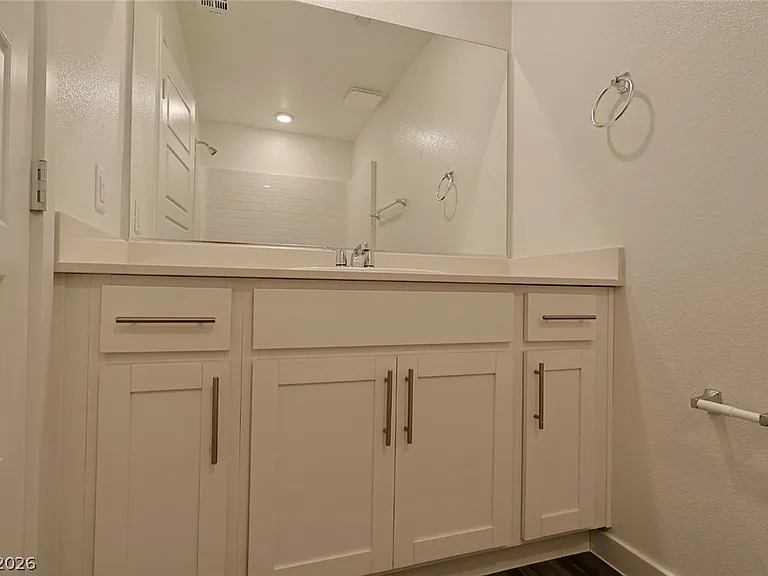 9859 Hidden Pass Ave — Photo 31