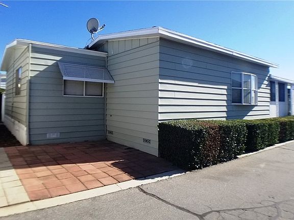 5th image of 15423 Mankato St #50