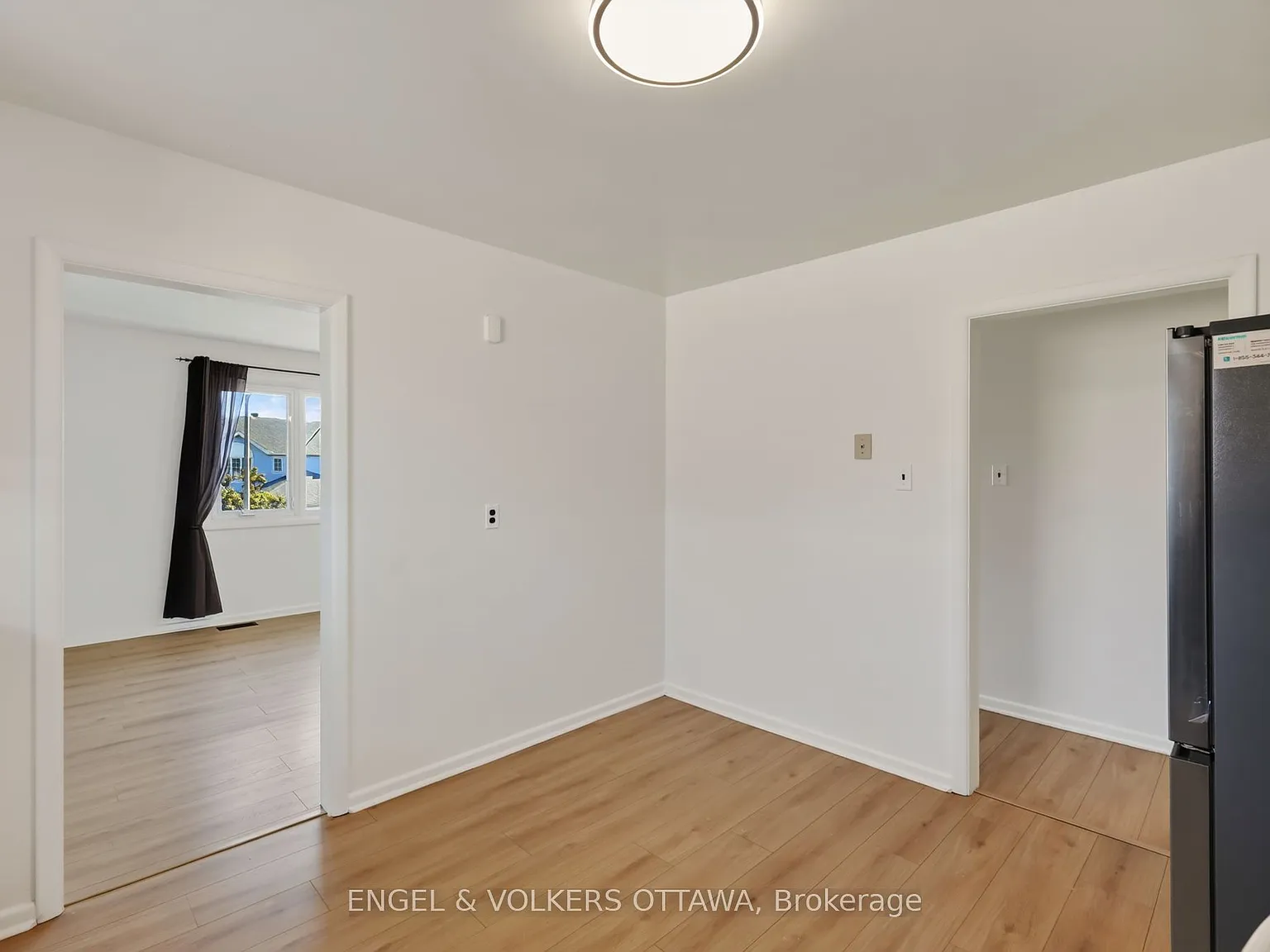 3 bed, $2,500 — Photo 4