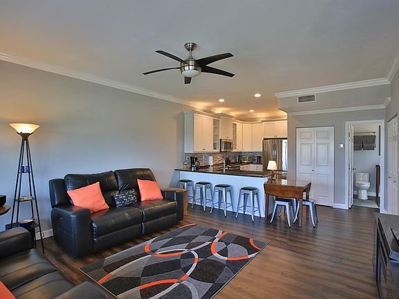 3rd image of 2674 S Ocean Shore Blvd