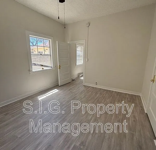 10544 Floralita Ln — Photo 6
