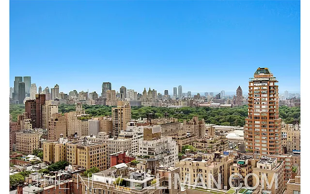 Sold by Douglas Elliman | media 33