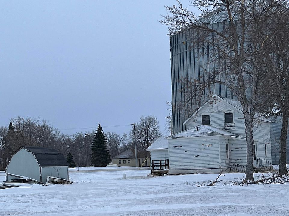 60 Garfield Ave W, Clifford, ND 58016 Zillow
