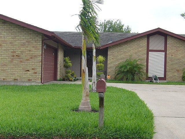 1st image of 37 Casa Grande
