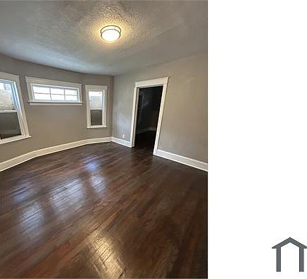 2nd image of 6633 Broadmoor St