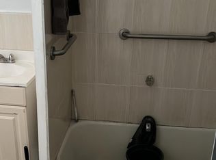 2255 Watson Ave #2, Bronx, NY 10462