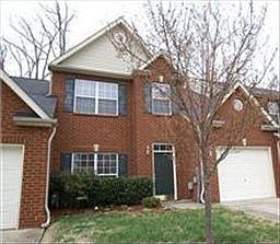 5th image of 306 Nashboro Greens Way