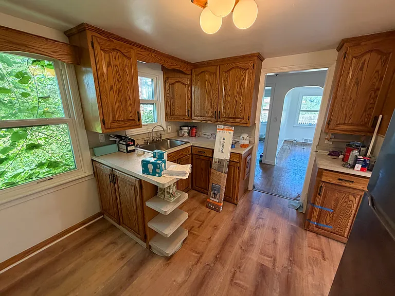 325 Meyer Rd — Photo 3