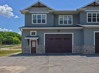 W5713 Summit Woods Ln, Plymouth, WI 53073