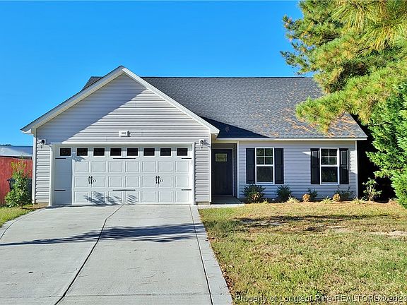 3rd image of 1002 Patina Ct