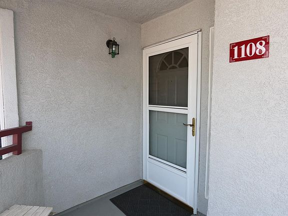 2nd image of 4840 Torrington Pl
