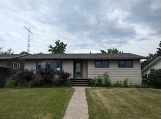 3 N Meadowlark Dr, Sedgewick, AB T0B4C0