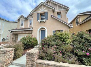 50 Candytuft, Irvine, CA 92606