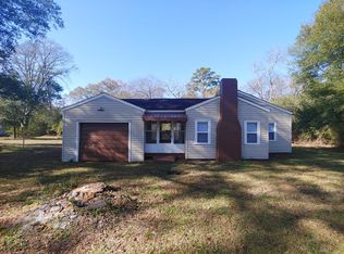 102 Prospect Dr, Bessemer, AL 35023