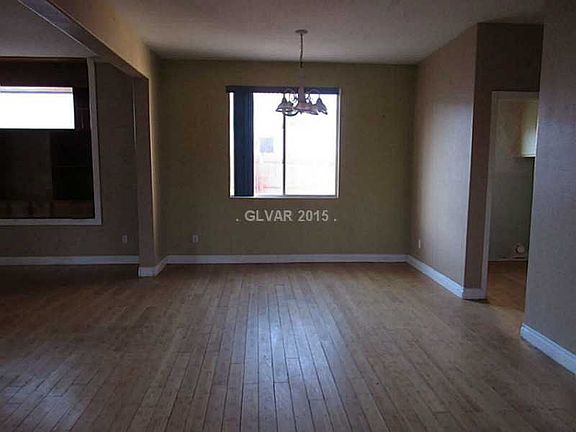 4th image of 6019 Cape Clairmont Ct