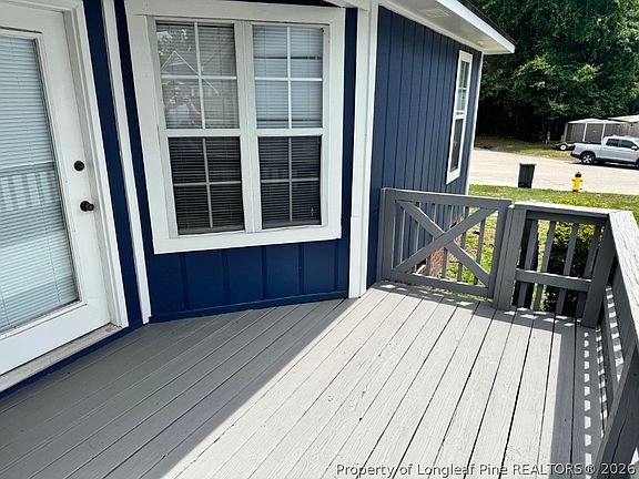 4th image of 5570 Arapahoe Ct