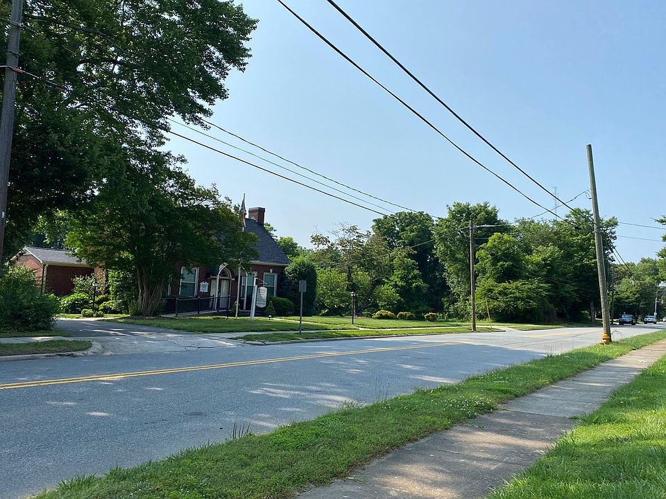 412 Salisbury St, Kernersville, NC 27284 Zillow