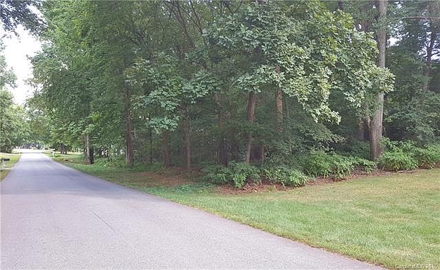 2nd image of 6021 Monticello Dr NW