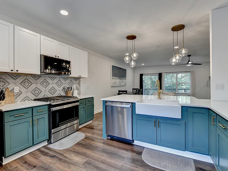 5204 Wellsley Bnd — Photo 16