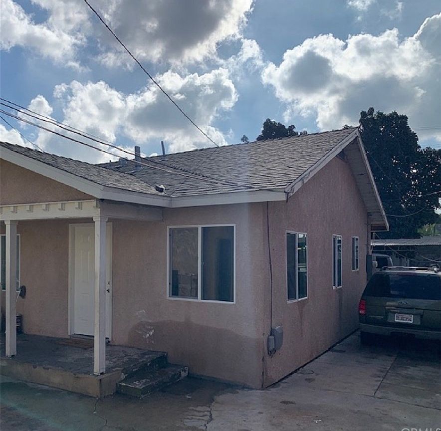 3900 Florence Ave, Bell, CA 90201 | Zillow