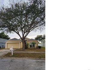 858 Rocky Mountain Ct, Valrico, FL 33594