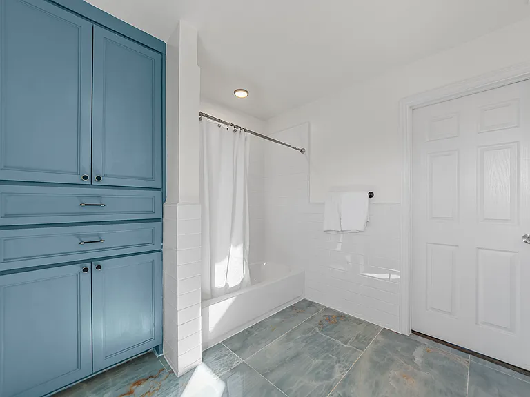 3316 Inwood Rd — Photo 23