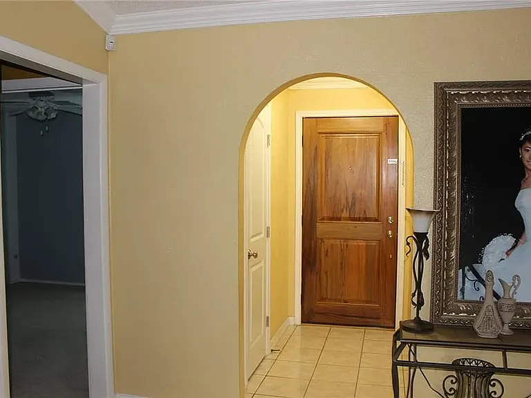 1025 Pleasant Valley Rd — Photo 18