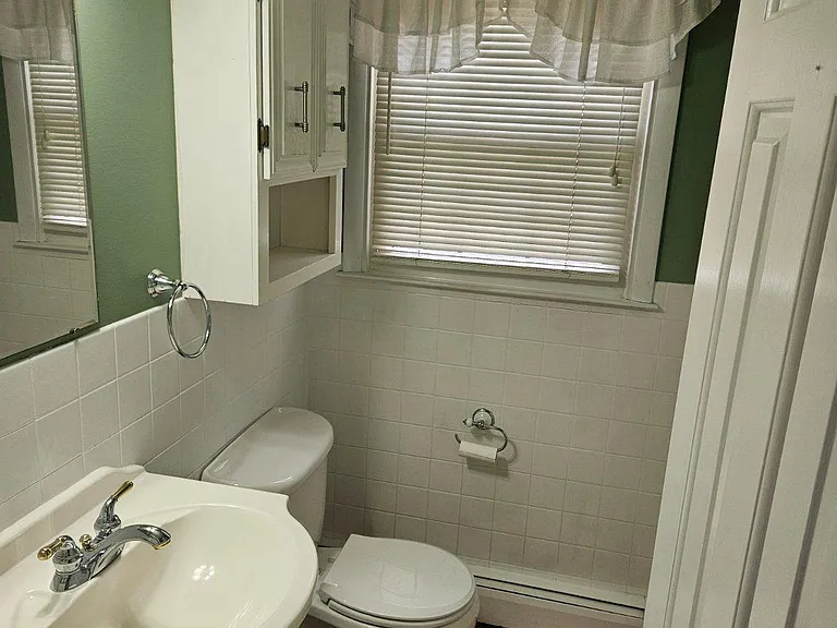 1255 Eagle Rd — Photo 10