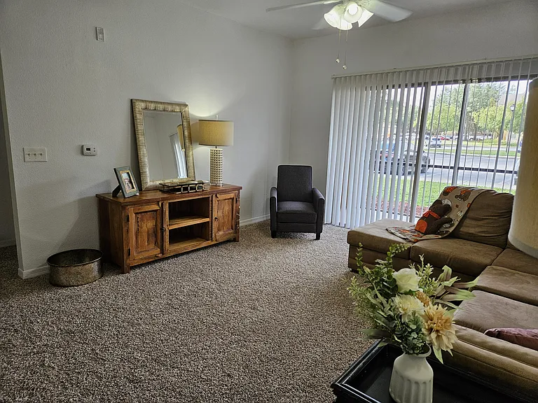 The Landings at Long Lake — Photo 11