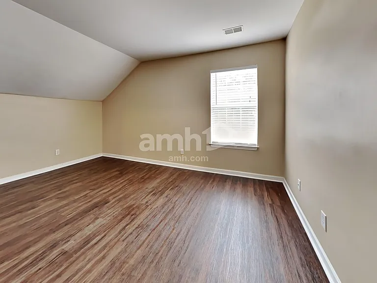 9128 Fieldstone Trce — Photo 11