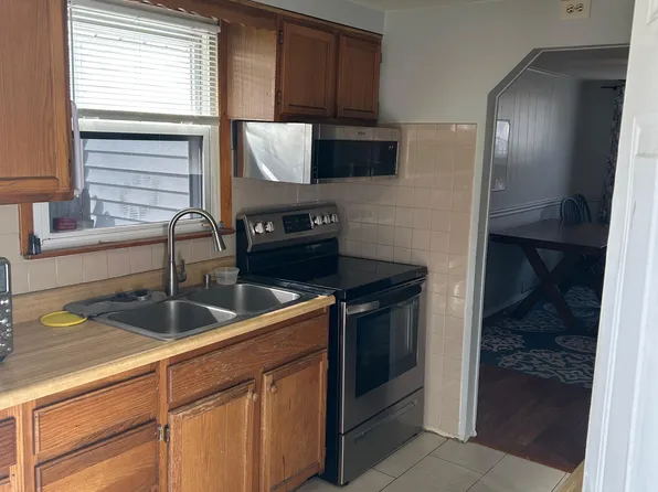 (undisclosed Address), Centereach, NY 11720