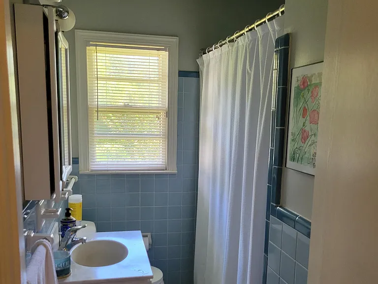 5510 Habersham St — Photo 10