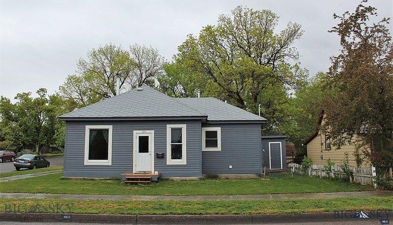1st image of 229 South St