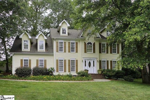 1st image of 103 Wagoncreek Dr