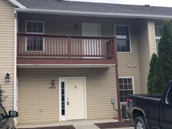 2453 Mosby Ct, Harrisonburg, VA 22801