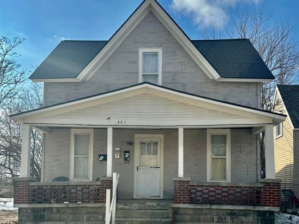 grand-rapids-michigan-23787760 picture