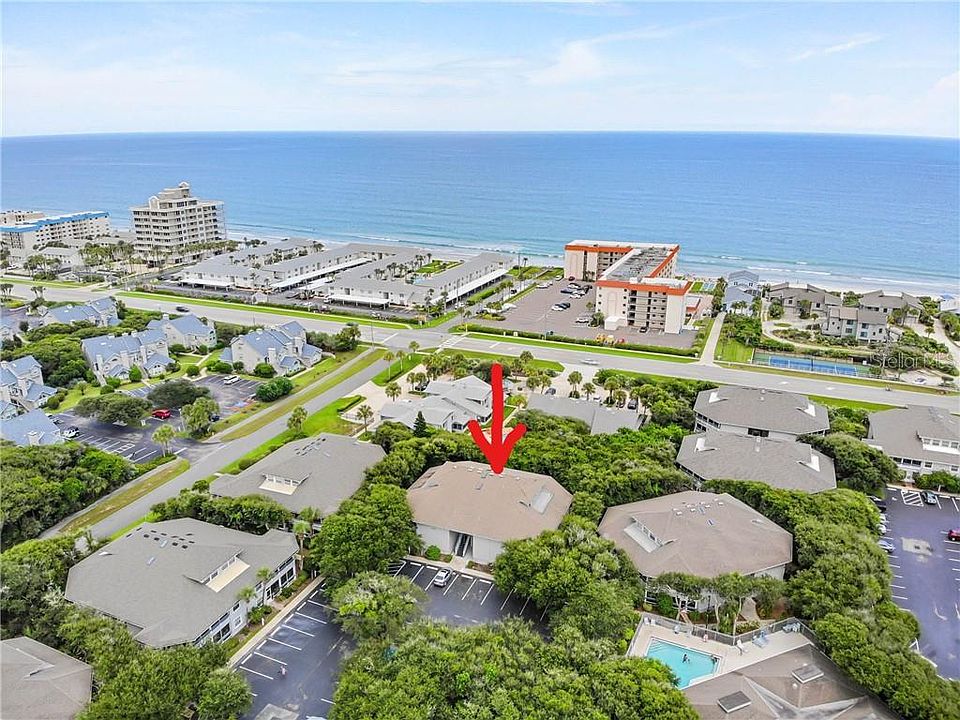 1st image of 4307 Sea Mist Dr APT 235